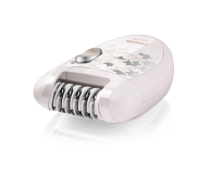 Philips HP6423/00 Satinelle - 155674 - zdjęcie 3